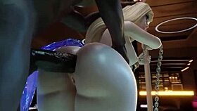 Ahri League Of Legends Porn Animations Compilation