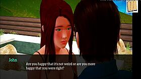 My New Family Episode 94