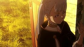 Blkc 0007 brings exciting anime hentai adventures 😎