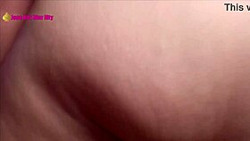 Esta Madura Tetona Infiel No Tiene Llenadera En Acciones Intensas