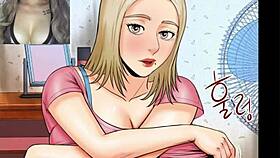 Mi Tia Capitulo Me Erotica