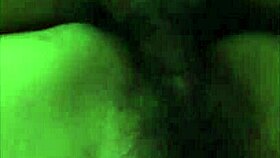 asian chinese pussy fisted and stripped