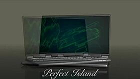 i really need to hit her g-spot to make her scream during our intimate session