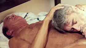 in this gaysex book 1, characters engage in blowjobs, anal sex, and doggystyle positions with hookers and cum scenes