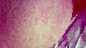 condom breaks during sex with skinny redhead.