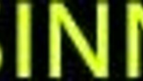 Covering up cheating with interracial anal