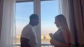 I’m Heartbroken Seeing My Girlfriend Cheat with My Best Friend - Ema Karter