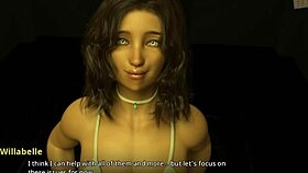 Introducing the gorgeous hearts for hope girls