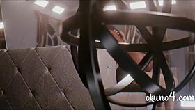 i compiled the best 3d porn videos with futanari and creampie