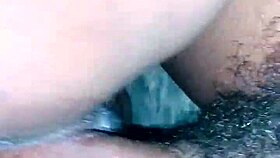 Hood bitch nut on big dick with ass cum big cock big ass riding cock creampie monster cock