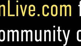 Julia Ann suck and fucks her rock hard patiant