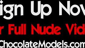 big ass compilation 212 featuring 18 thick models and dancers