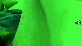 i feel so drawn to this vietnamese beauty in part 1