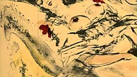 vintage erotic drawings collection 🖼️