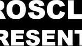 Gorgeous babe in hot lingerie gets her pussy stretched by big black cock in group doggystyle.