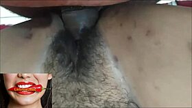 Indian college friend films homemade webcam session with girlfriend