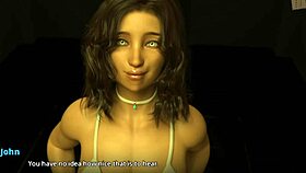 Introducing the gorgeous hearts for hope girls