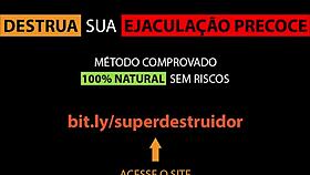 Sitting on dick in mini skirt 😏