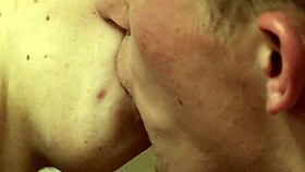 Twinks Pavel and David Bareback Fuck and Suck Cocks.