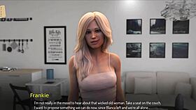 Explore the intriguing world of Bound 8.