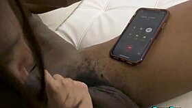 JANE WILDE CUCKOLDS SHRIMP DICK WHITE BOYFRIEND