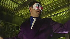 Dark angel dark girl act03 hentai anime