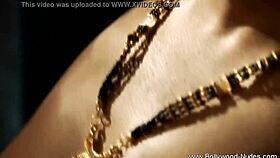 She will make your day with her dance