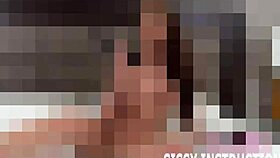 I Can't Wait to See You in Panties Under My Femdom Control!