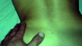 anal fucking my friend suggestively