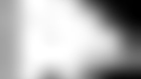 Anna's exciting affection part 30: girlfriend threesome with big cock assfucking