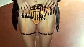 waaah how it's a hassle in the parking lot maybe cuz it was 6pm