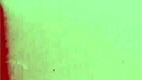 vintage erotic drawings collection 🖼️