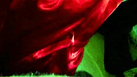 Hey, wanna dive into Porno Mix S01E01 with hot feet action? 😍