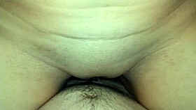 I Got Milked by Colombian's Big Ass