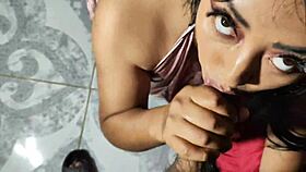 Truth Or Dare Ends With Anal Sex