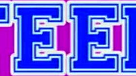 Wanna see that delicious 10-pounder getting engulfed in sucking and blowjob pleasure?