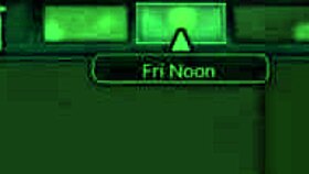 in harem hotel 26, the adventures continue with anime harem fun