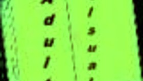 Hazel meets ex in nursing session, what could go wrong?