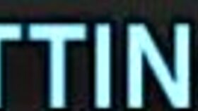 Babysitter caught fingering herself in quiet bedroom.