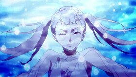 Blkc 0007 brings exciting anime hentai adventures 😎