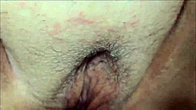 Oh, Big Ass Pawg Milf Gets Fucked And Lots Of Cum!