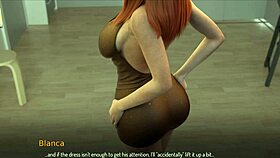 Explore the intriguing world of Bound 8.