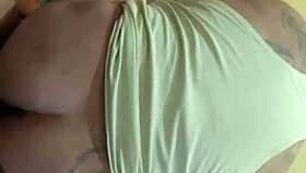 Hot Fuck with Cute Young Gay Guy