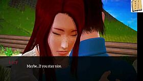 My New Family Episode 94