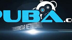 sexy dahlia explores her tight wet pussy with a dildo