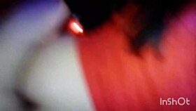 Birthday Creampie Gift for Her!