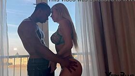 I’m Heartbroken Seeing My Girlfriend Cheat with My Best Friend - Ema Karter