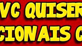 That naughty brunette cousin in the bathroom was so wild!