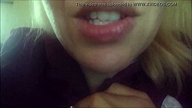 I found dirty toilet pics on your PC, darling, but I’m cool with it! 😜