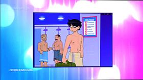 i started playing with my virgin ass as a crossdresser